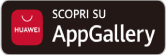 App Gallery